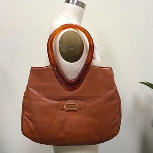 1970’s Handbag